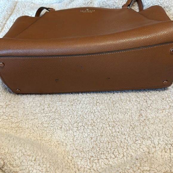 Kate Spade laptop bag - Picture 2 of 5